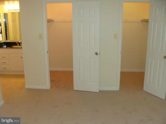 a view of a bathroom