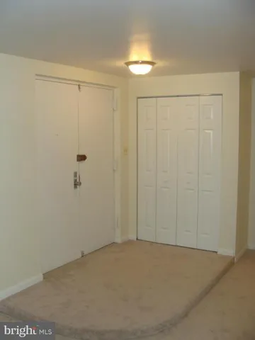 a view of a bathroom