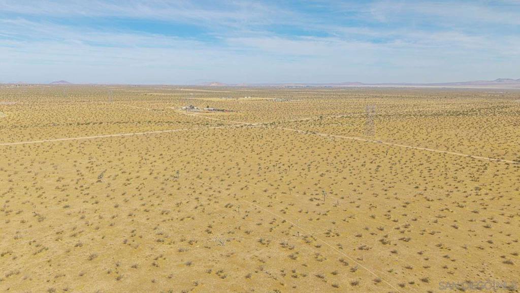 0 Manada Road Phelan, CA 92371 - Photo 11 of 69