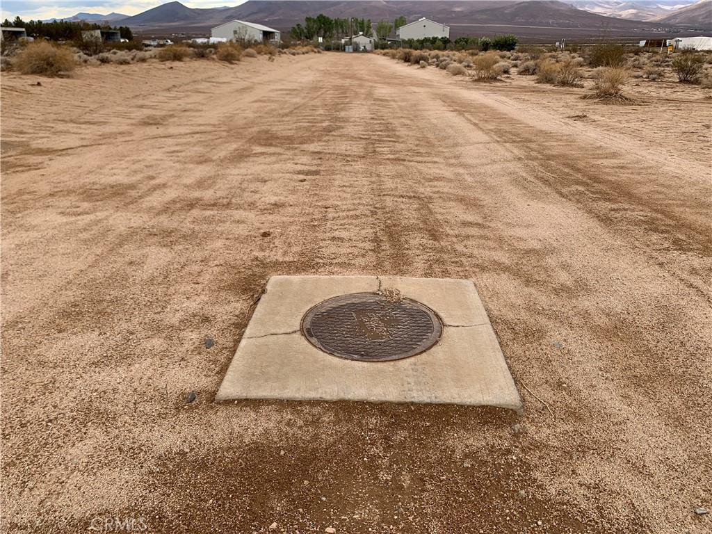 0 Redrock Inyokern Road Inyokern, CA 93527 - Photo 45 of 48