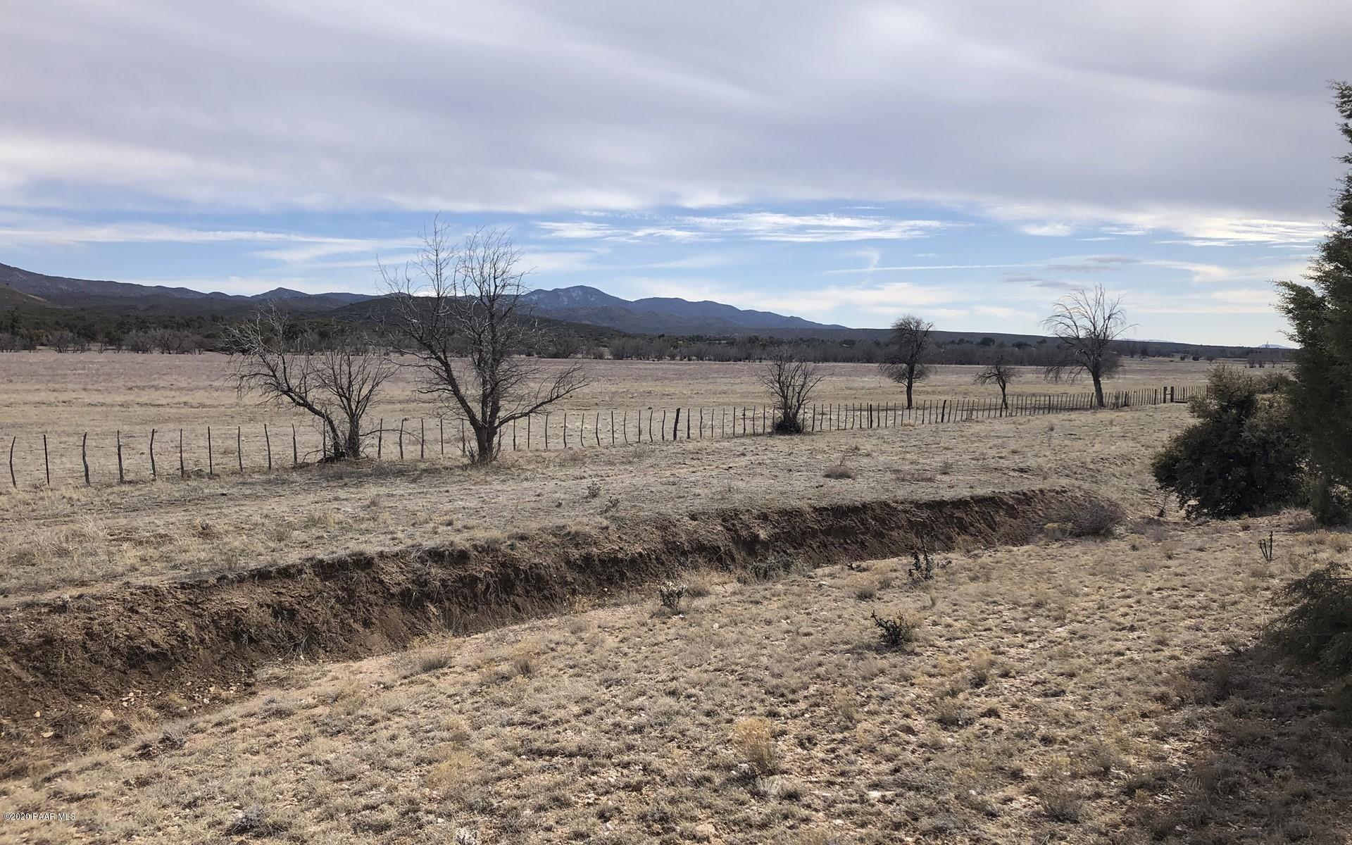 0 North Tonto Road Prescott, AZ 86305 - Photo 13 of 30 3