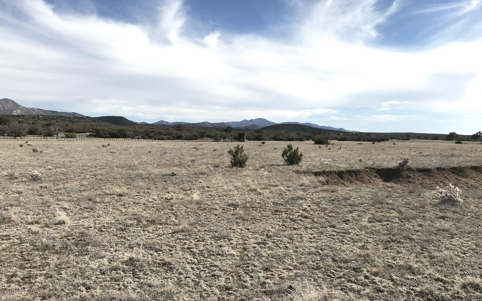 0 North Tonto Road Prescott, AZ 86305 - Photo 23 of 30 13