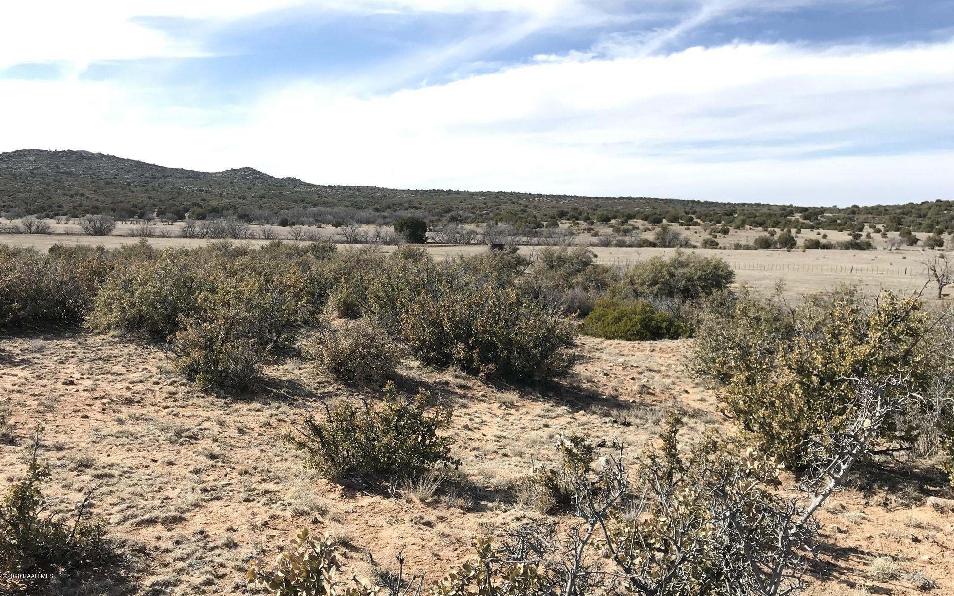 0 North Tonto Road Prescott, AZ 86305 - Photo 26 of 30 16
