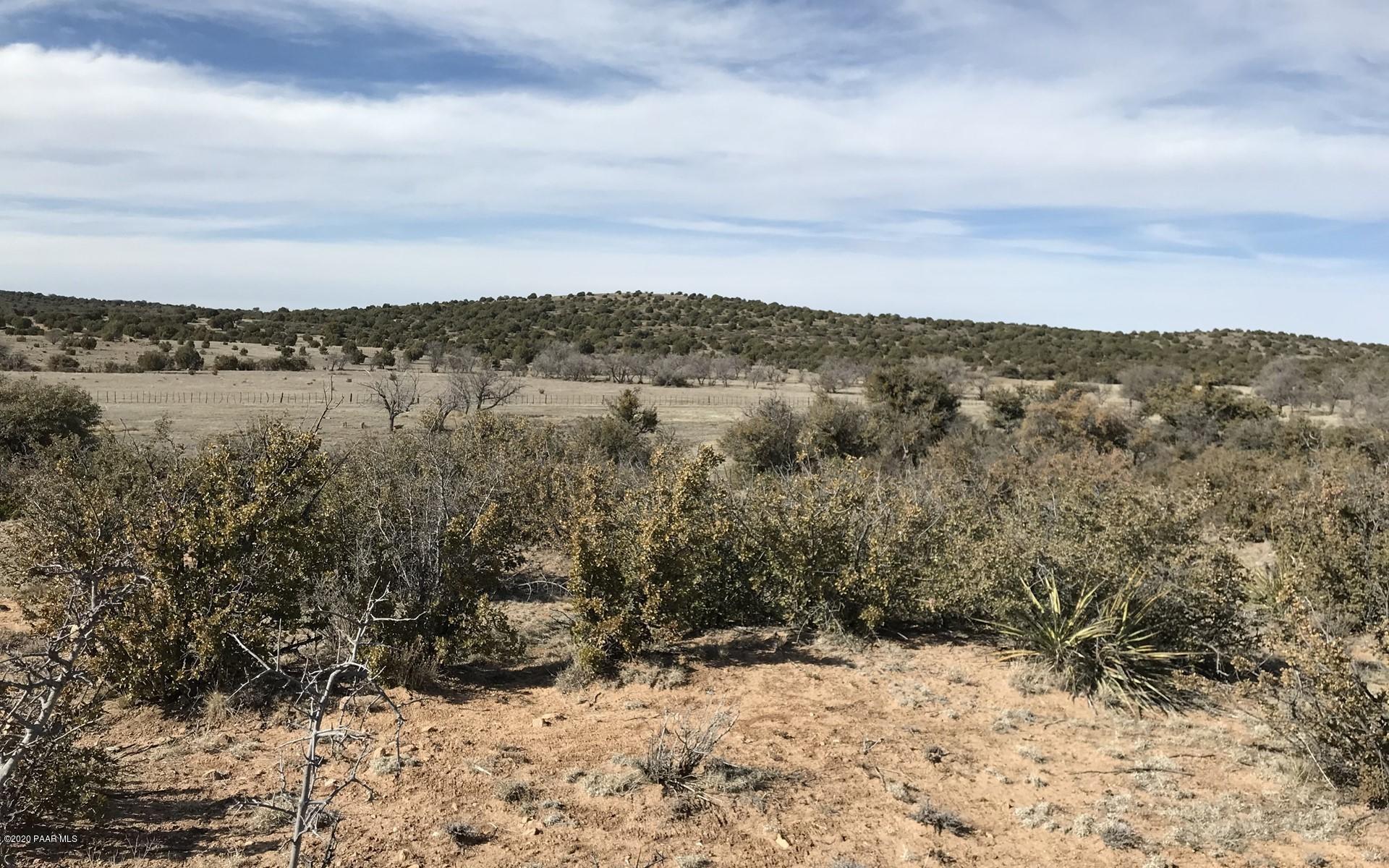 0 North Tonto Road Prescott, AZ 86305 - Photo 27 of 30 17