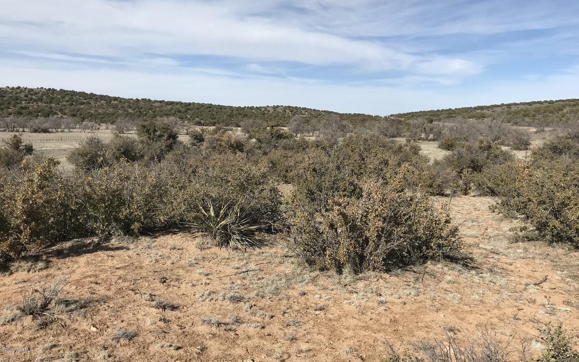 0 North Tonto Road Prescott, AZ 86305 - Photo 28 of 30 18