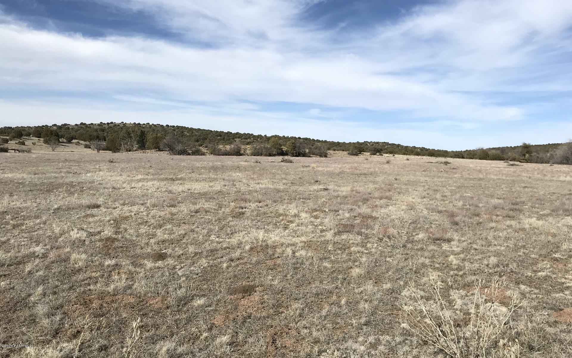 0 North Tonto Road Prescott, AZ 86305 - Photo 29 of 30 19
