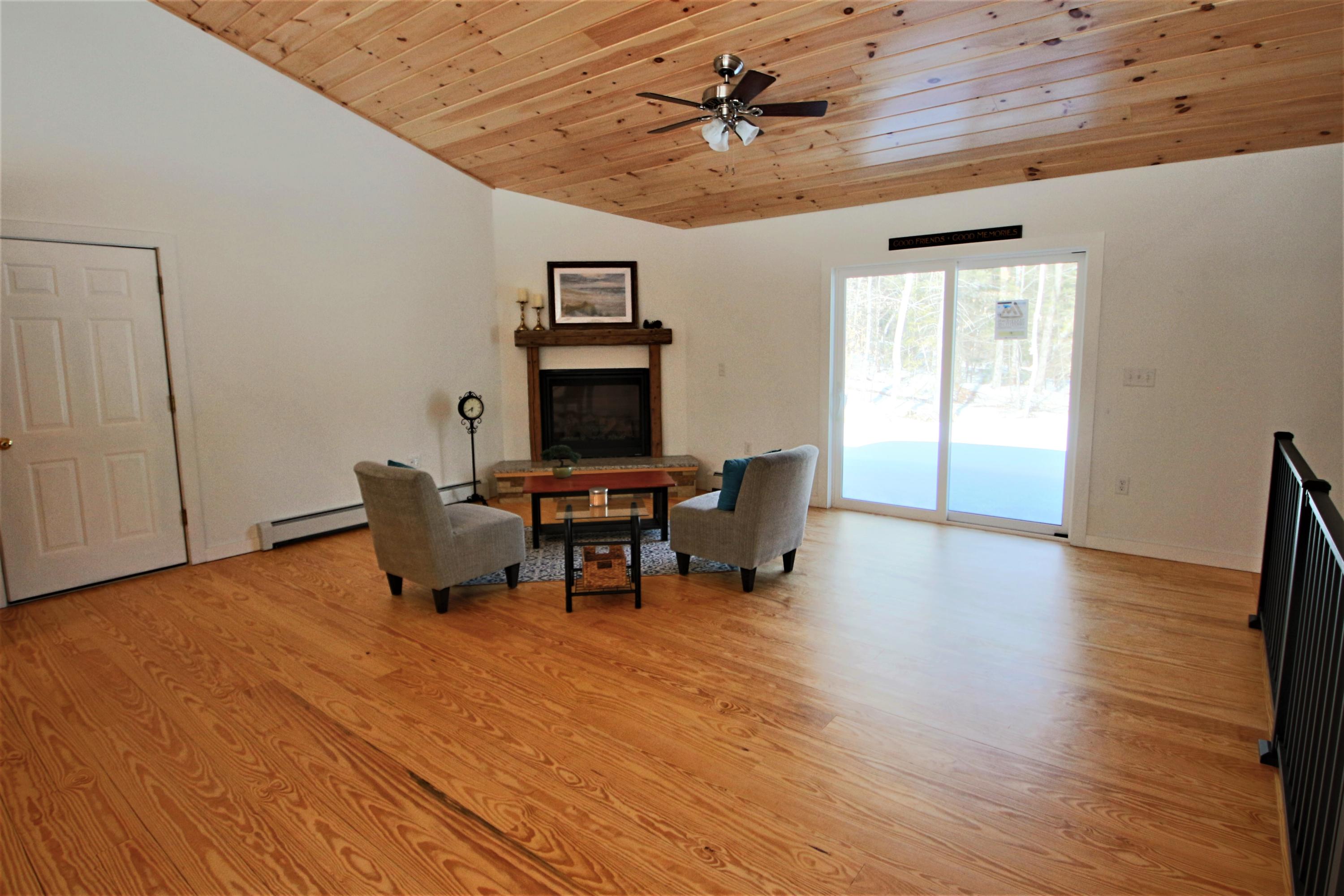 176 Libby Road Newfield, ME 04095 - Photo 8 of 39 IMG_3259 (2)