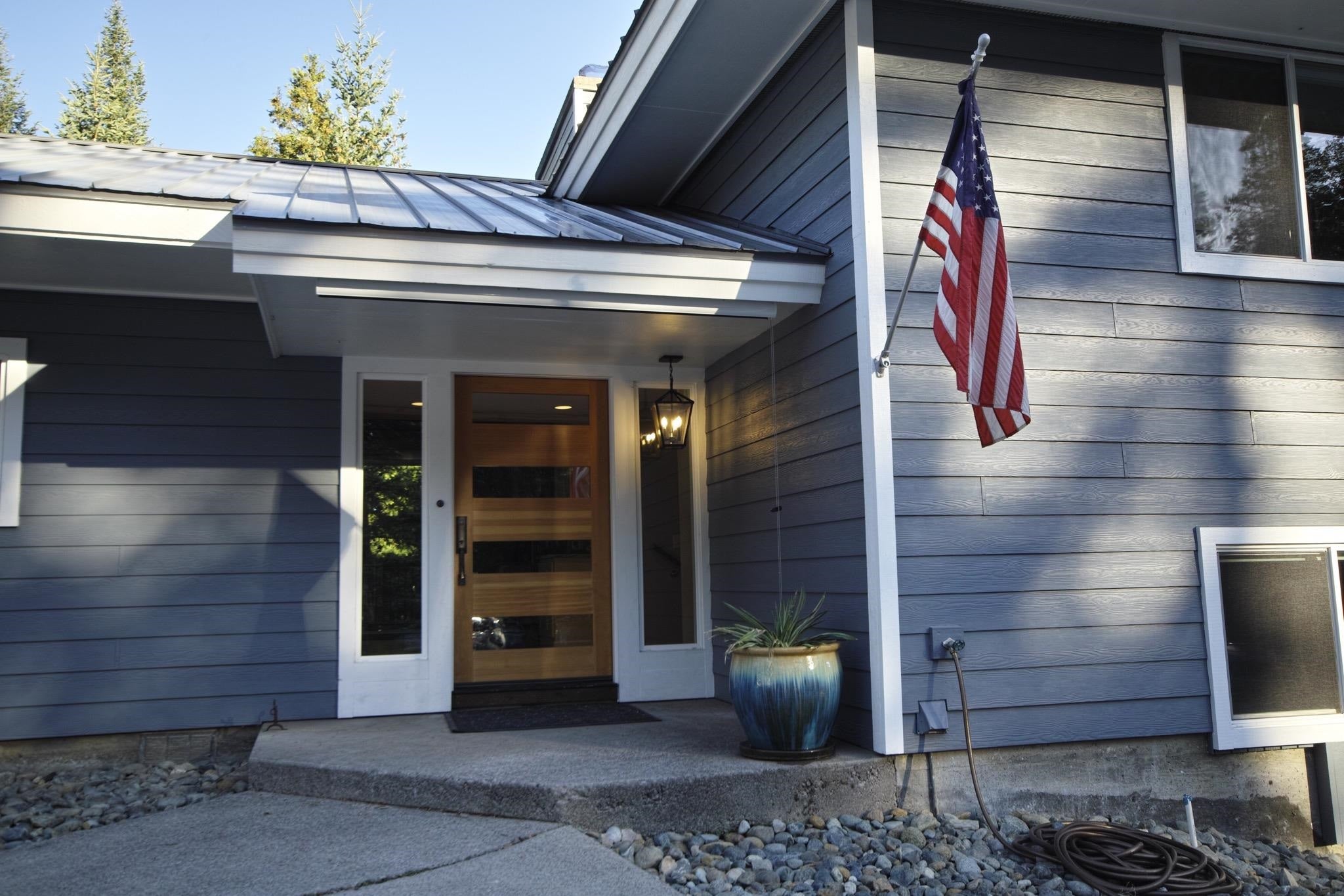 1008 Davis Place Road Mount Shasta, CA 96067 - Photo 48 of 50 Gallery Image 48