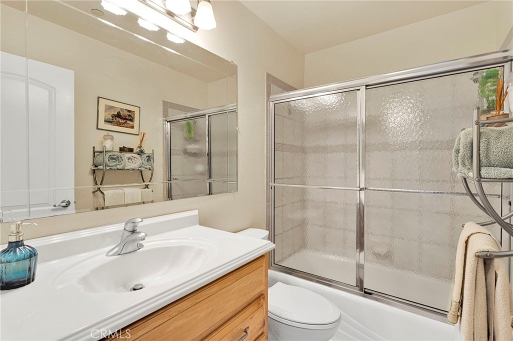 5137 Cygnet Road Phelan, CA 92371 - Photo 30 of 61
