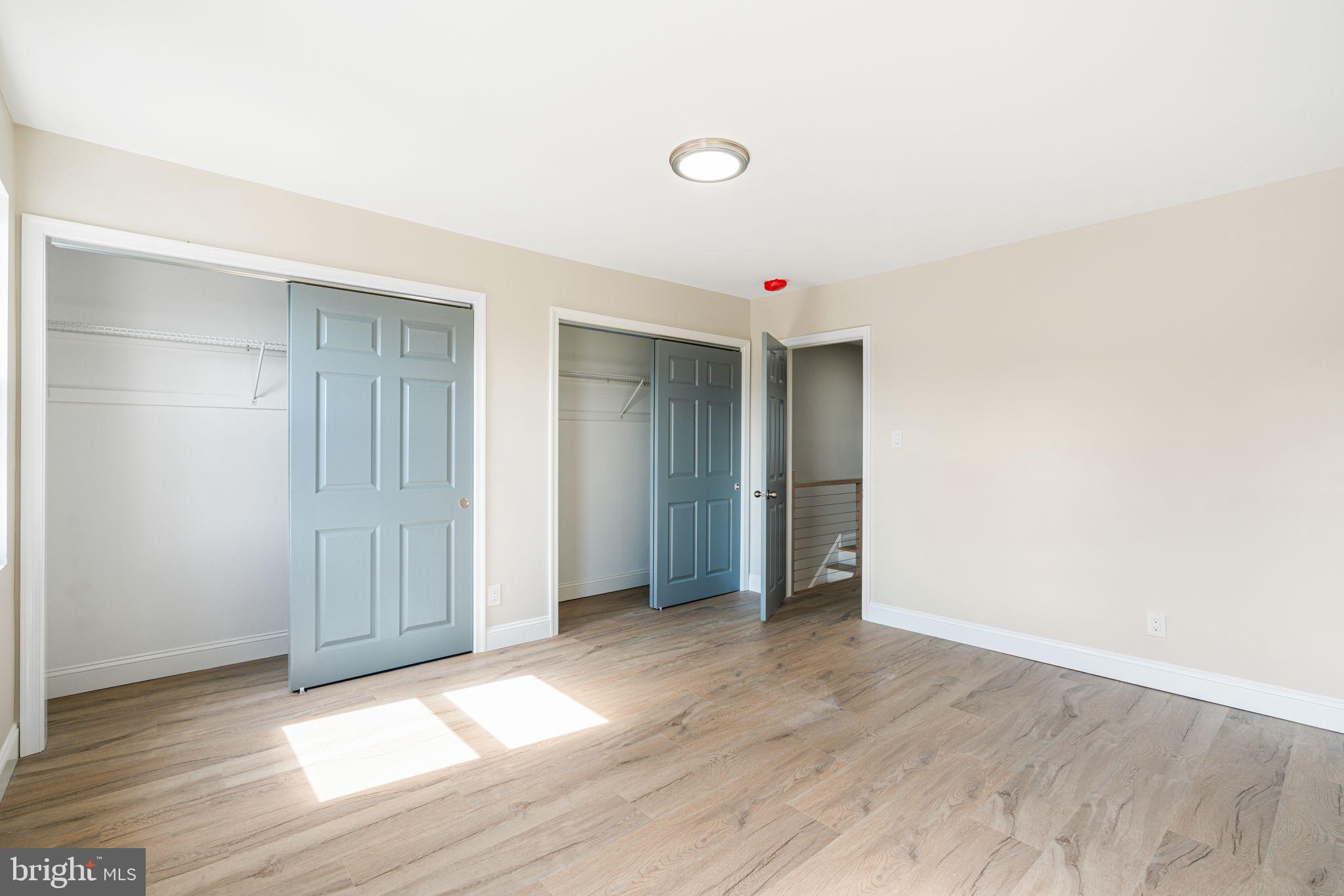 7705 Pickering Avenue Philadelphia, PA 19150 - Photo 11 of 29
