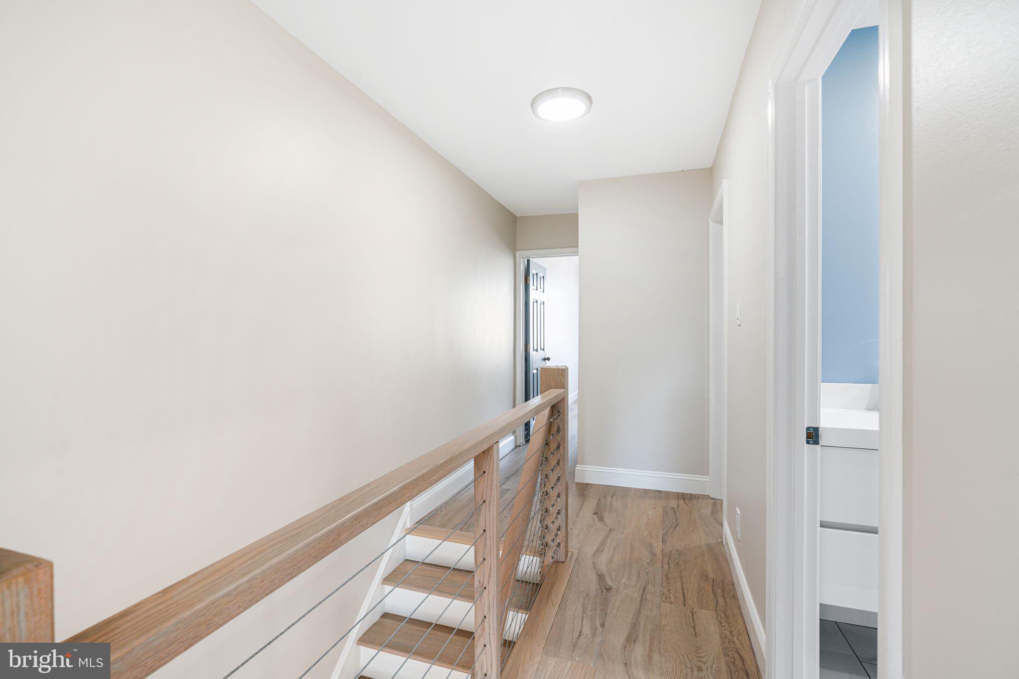 7705 Pickering Avenue Philadelphia, PA 19150 - Photo 12 of 29