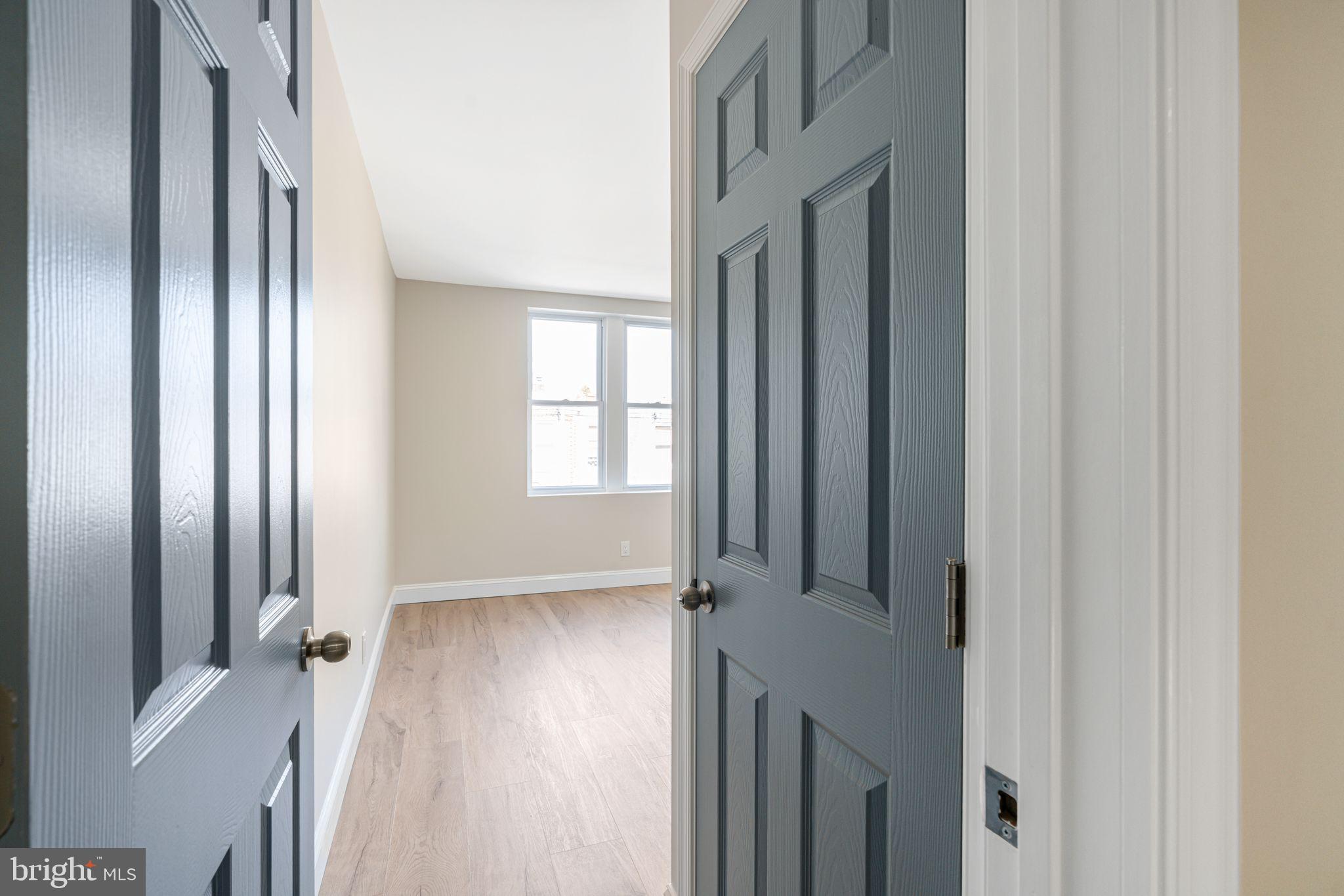 7705 Pickering Avenue Philadelphia, PA 19150 - Photo 17 of 29