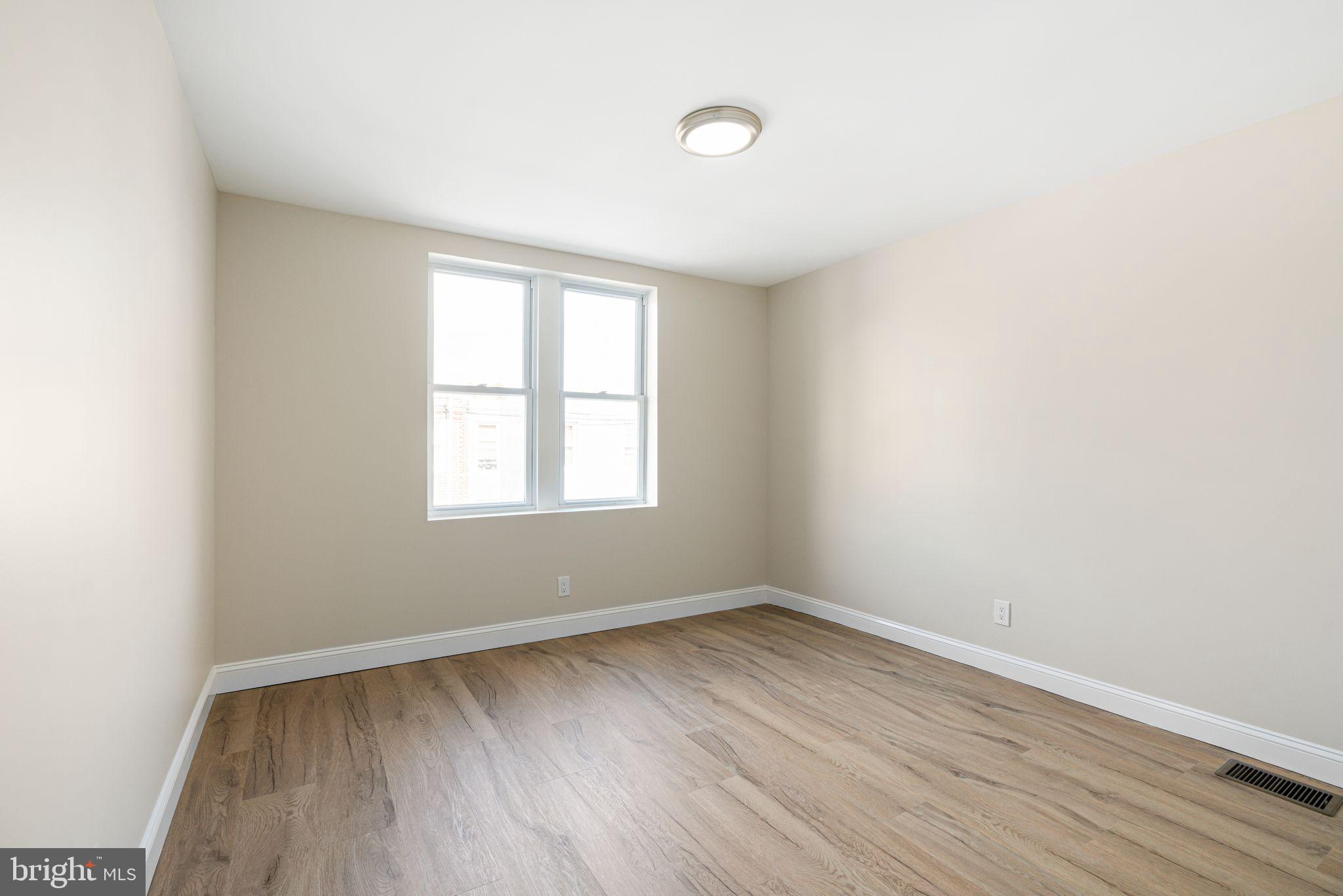 7705 Pickering Avenue Philadelphia, PA 19150 - Photo 18 of 29