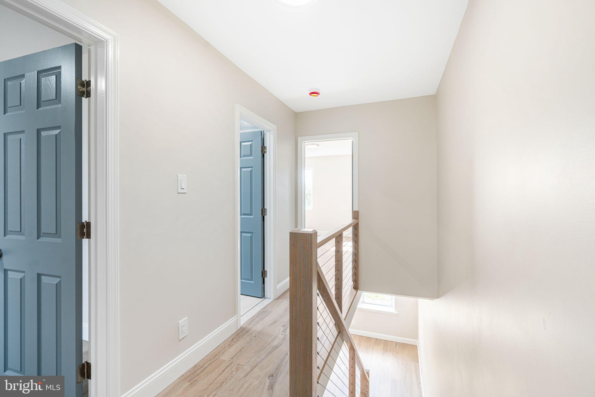 7705 Pickering Avenue Philadelphia, PA 19150 - Photo 20 of 29