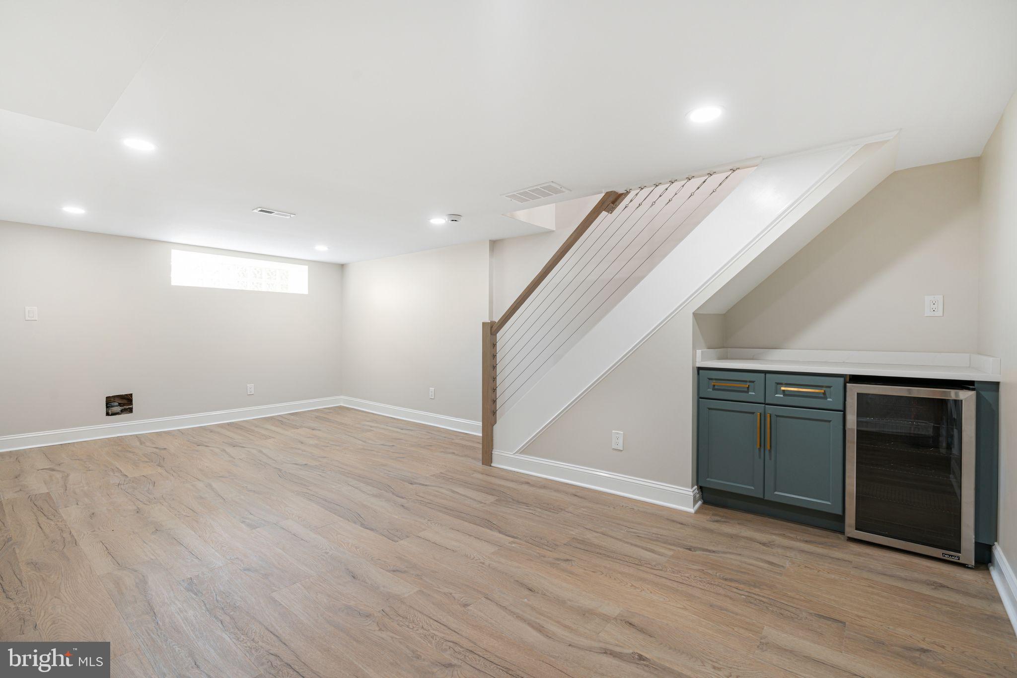 7705 Pickering Avenue Philadelphia, PA 19150 - Photo 22 of 29