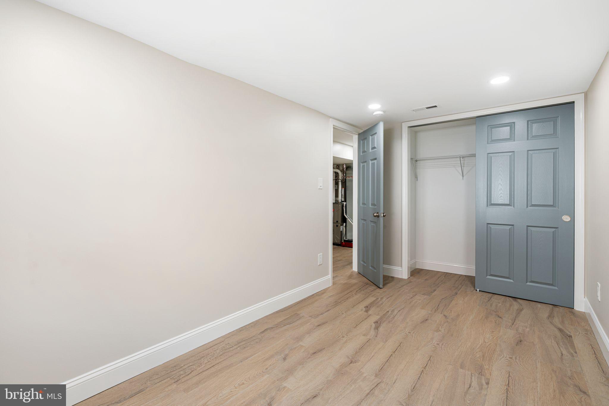 7705 Pickering Avenue Philadelphia, PA 19150 - Photo 26 of 29