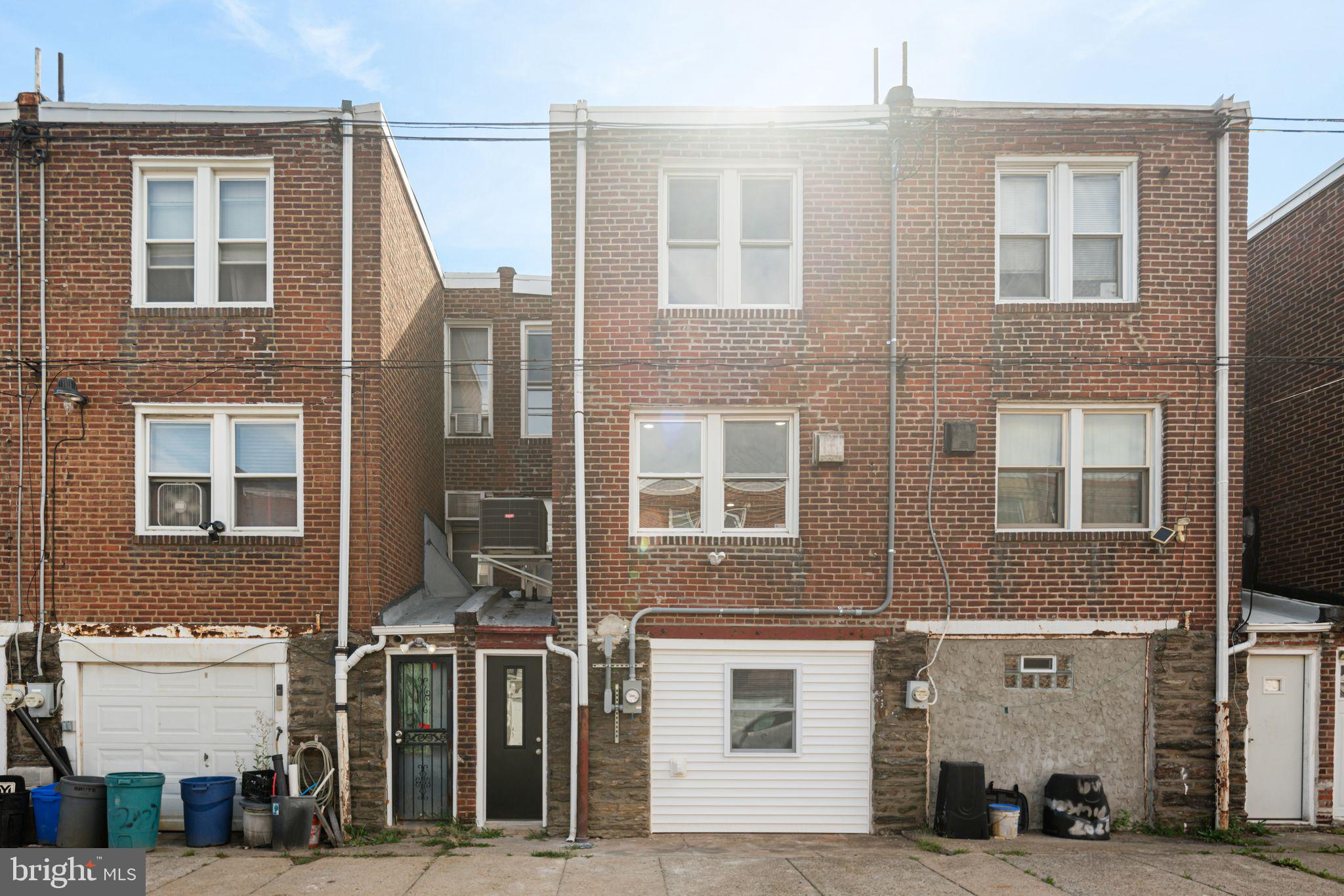 7705 Pickering Avenue Philadelphia, PA 19150 - Photo 27 of 29