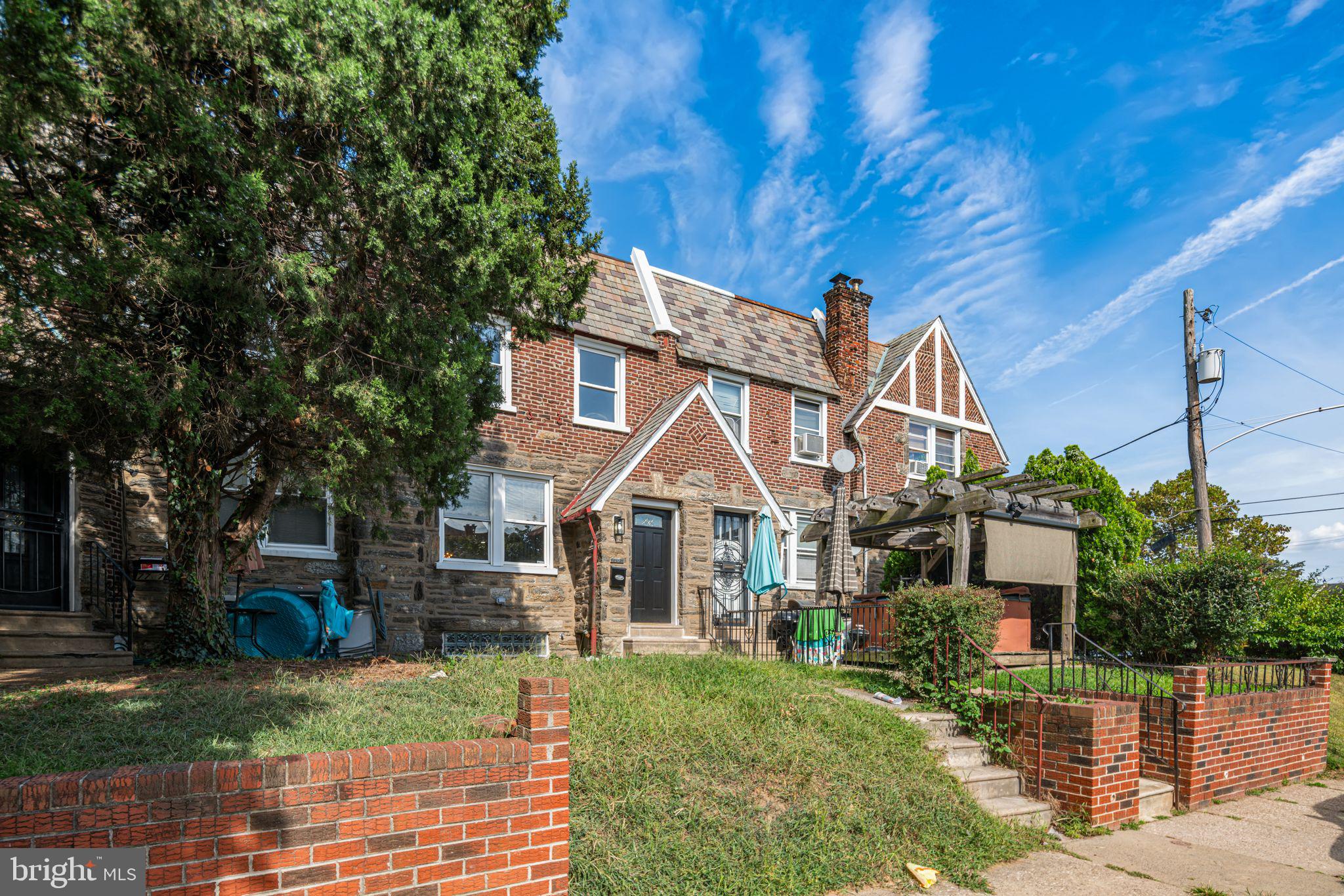 7705 Pickering Avenue Philadelphia, PA 19150 - Photo 29 of 29