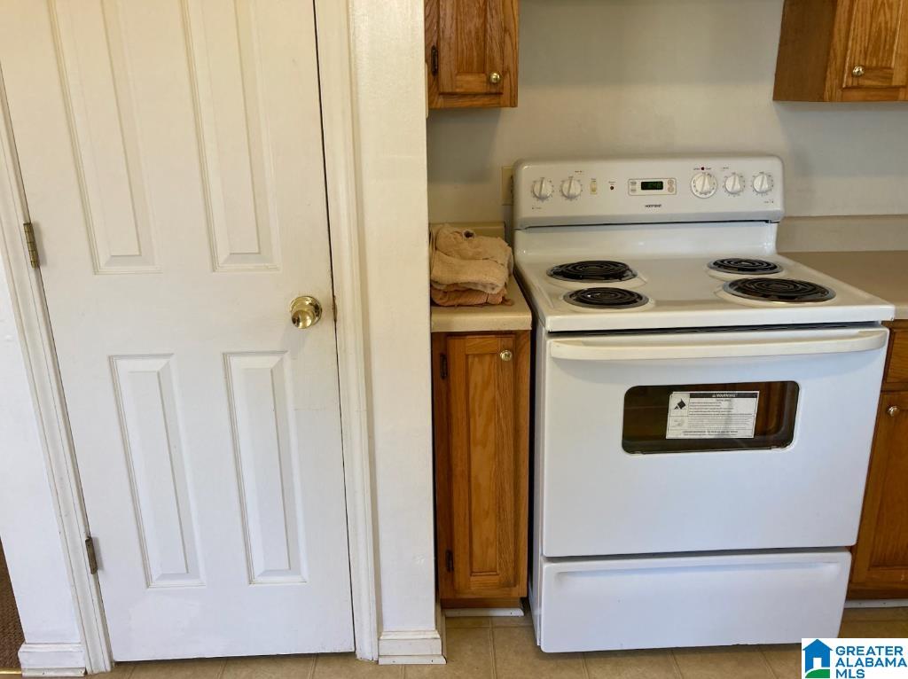 307 Mountain Drive Springville, AL 35146 - Photo 12 of 15