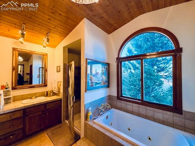 24988 Ben Kelly Road Elbert, CO 80106 - Photo 28 of 34 Gallery Image 28
