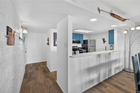 $499,900 | 1419 Eleventh Street, Unit 244, Port Aransas, TX 78373