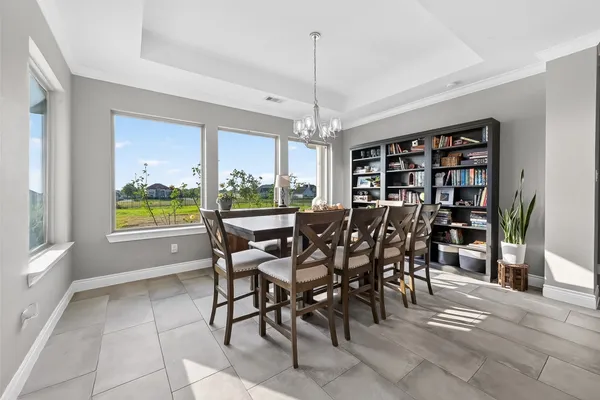 $749,000 | 10905 Dauphine Street, Willis, TX 77318