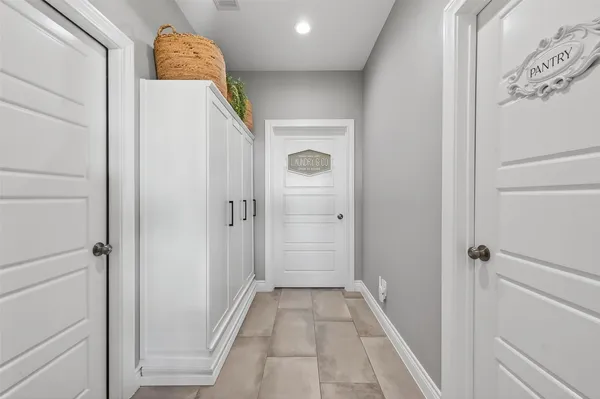 $749,000 | 10905 Dauphine Street, Willis, TX 77318