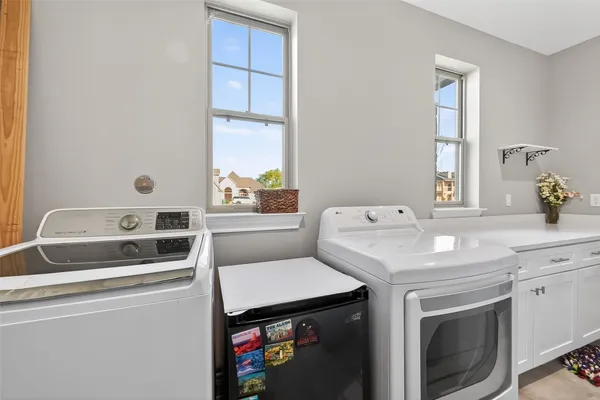 $749,000 | 10905 Dauphine Street, Willis, TX 77318