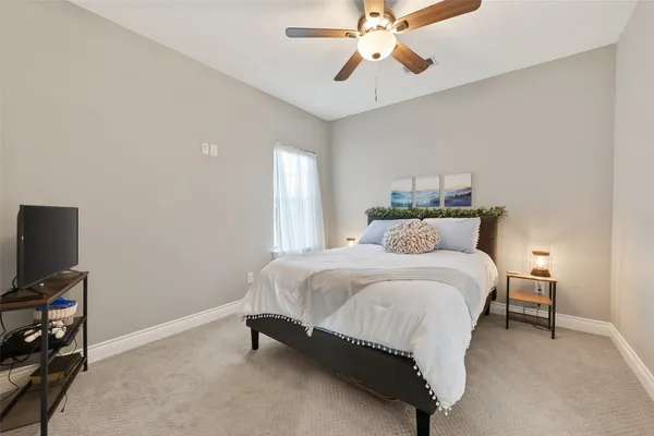 $749,000 | 10905 Dauphine Street, Willis, TX 77318