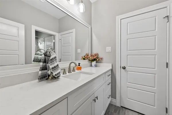 $749,000 | 10905 Dauphine Street, Willis, TX 77318