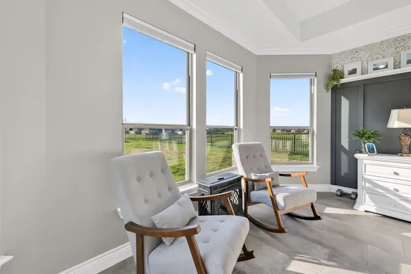 $749,000 | 10905 Dauphine Street, Willis, TX 77318