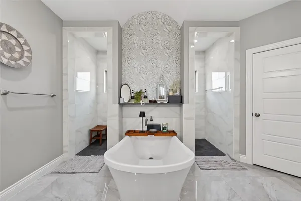 $749,000 | 10905 Dauphine Street, Willis, TX 77318