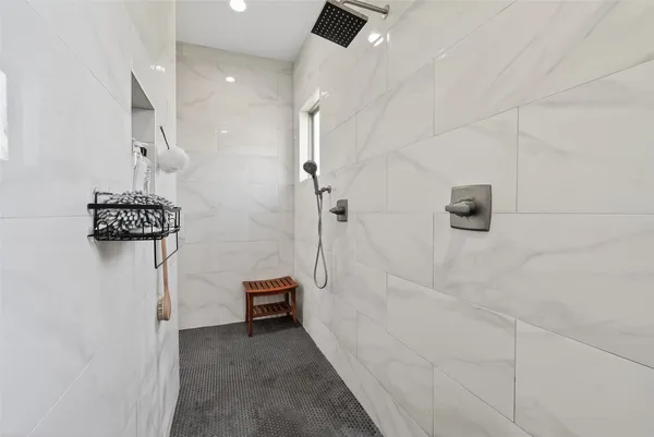 $749,000 | 10905 Dauphine Street, Willis, TX 77318