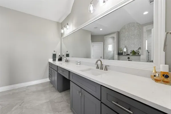 $749,000 | 10905 Dauphine Street, Willis, TX 77318