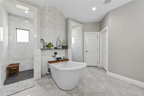 $749,000 | 10905 Dauphine Street, Willis, TX 77318