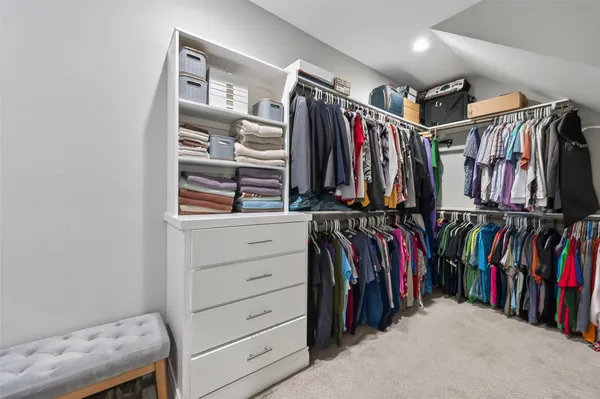 $749,000 | 10905 Dauphine Street, Willis, TX 77318