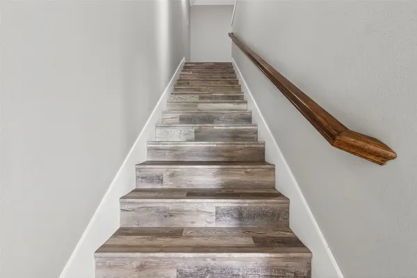 $749,000 | 10905 Dauphine Street, Willis, TX 77318