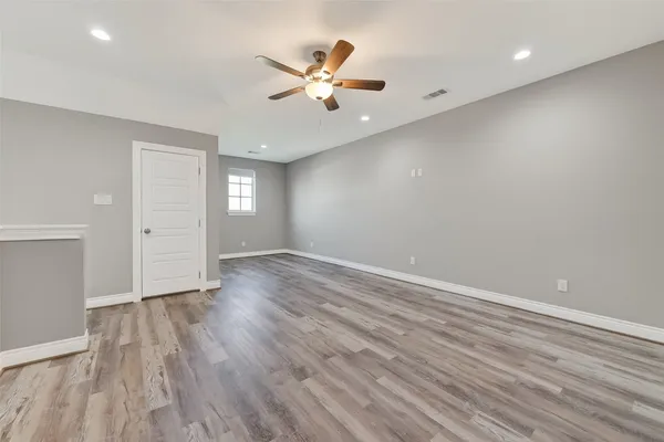 $749,000 | 10905 Dauphine Street, Willis, TX 77318