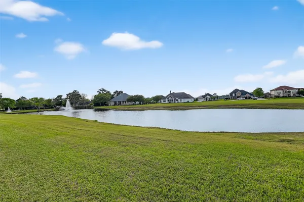 $749,000 | 10905 Dauphine Street, Willis, TX 77318