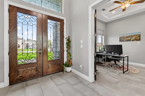 $749,000 | 10905 Dauphine Street, Willis, TX 77318