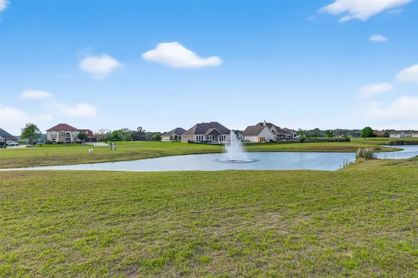 $749,000 | 10905 Dauphine Street, Willis, TX 77318