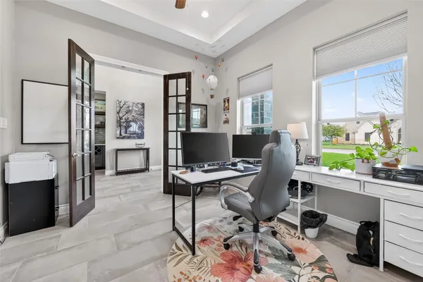 $749,000 | 10905 Dauphine Street, Willis, TX 77318