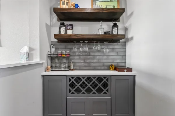 $749,000 | 10905 Dauphine Street, Willis, TX 77318