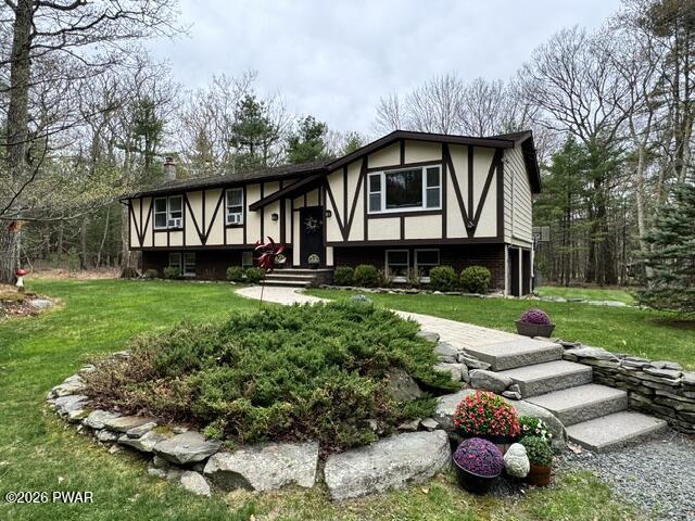 649 Twin Lakes Road Shohola, PA 18458 - Photo 43 of 50
