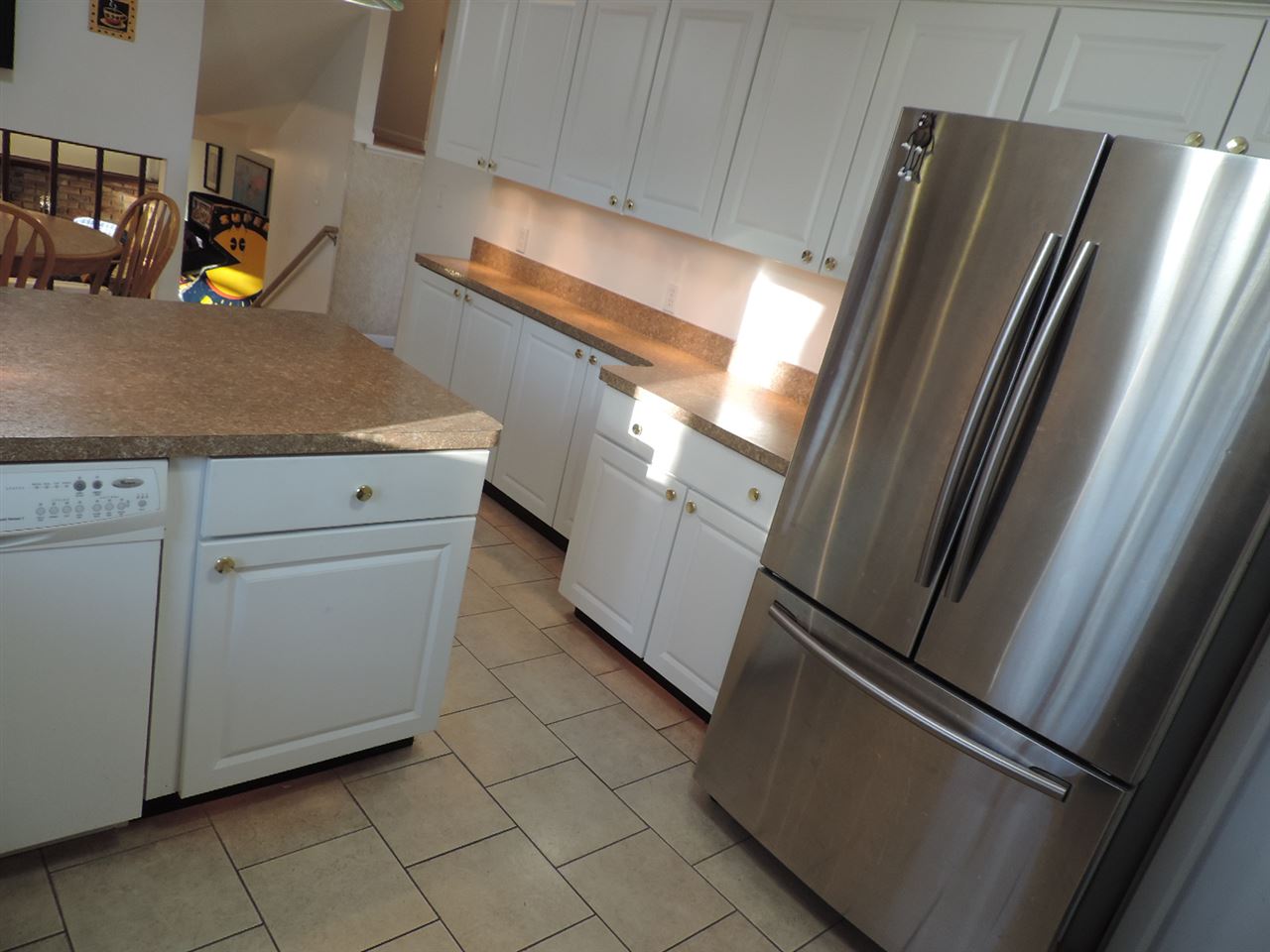 33633 Ryan Road Sterling Heights, MI 48310 - Photo 12 of 29 50035363-11.JPG