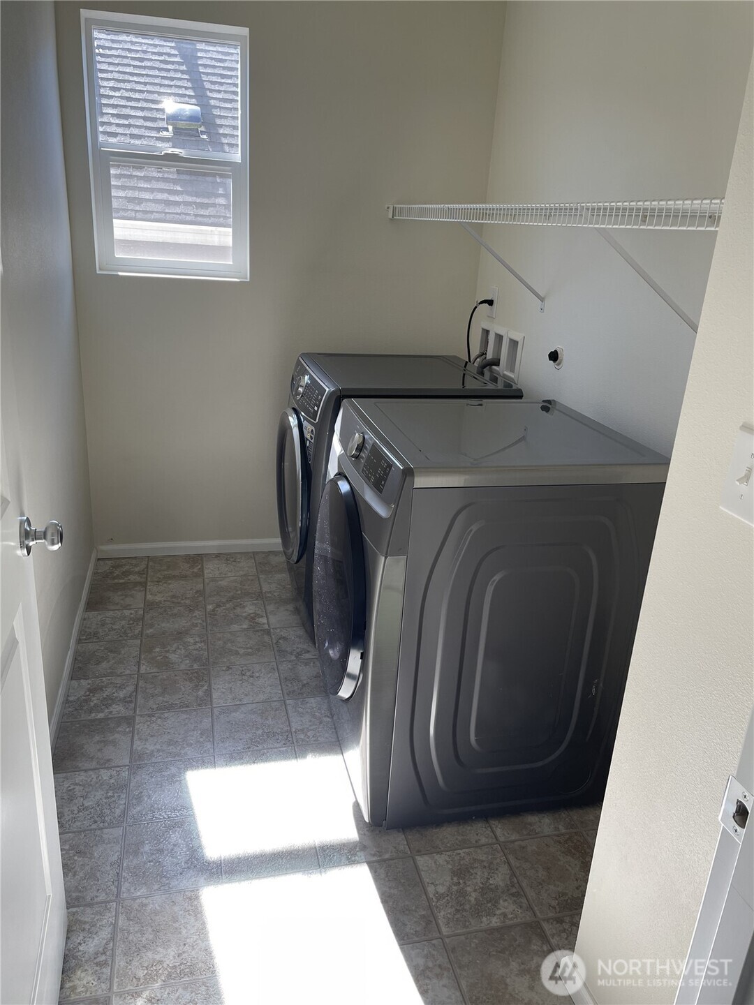 3914 178th Place Southeast Bothell, WA 98012 - Photo 12 of 18