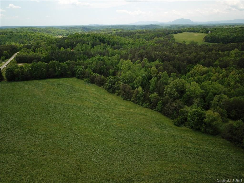 0 David Sims Road Rutherfordton, NC 28139 - Photo 5 of 7 a view of a green field with clear sky
