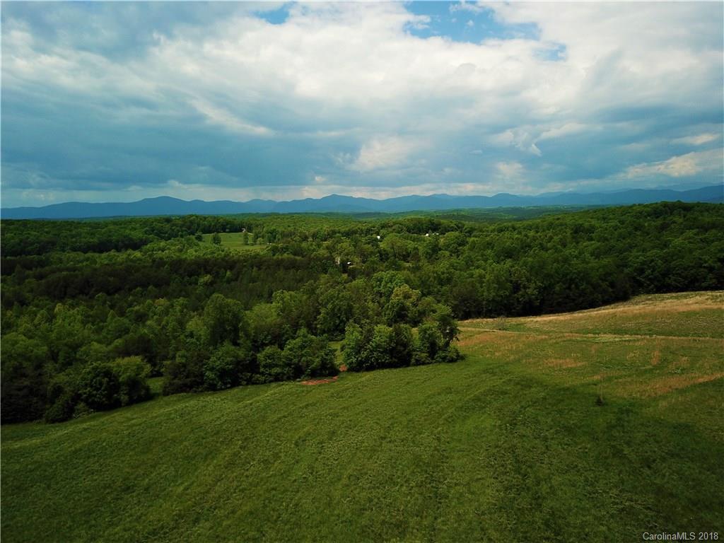 0 David Sims Road Rutherfordton, NC 28139 - Photo 7 of 7 a view of a grassy field with an trees