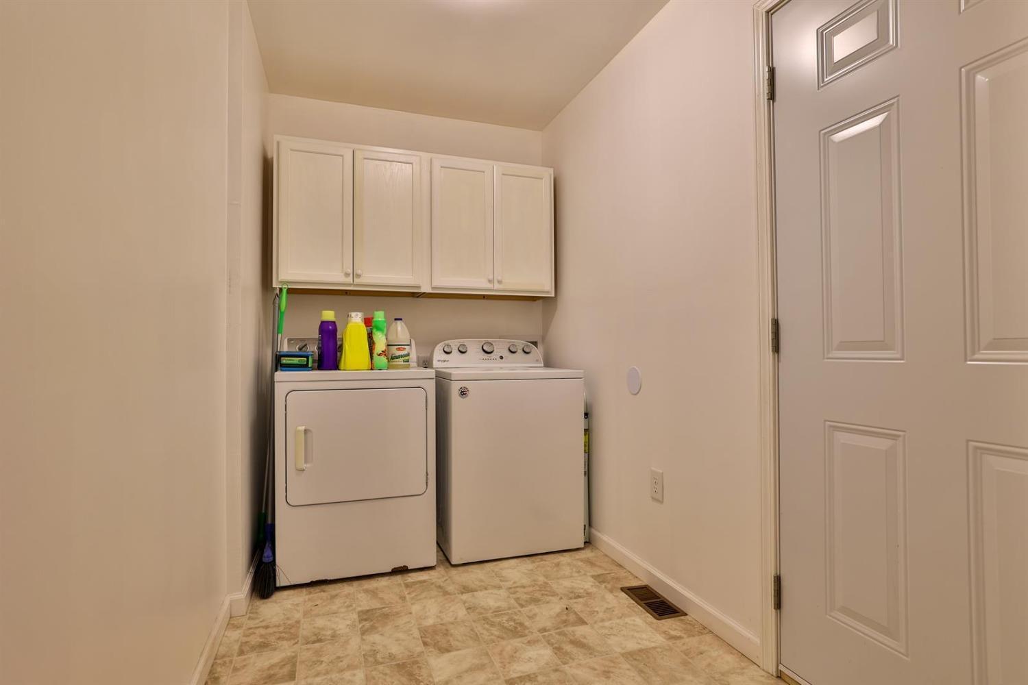 4688 Waynes Trace Road Hamilton, OH 45011 - Photo 30 of 34 Gallery Image 30