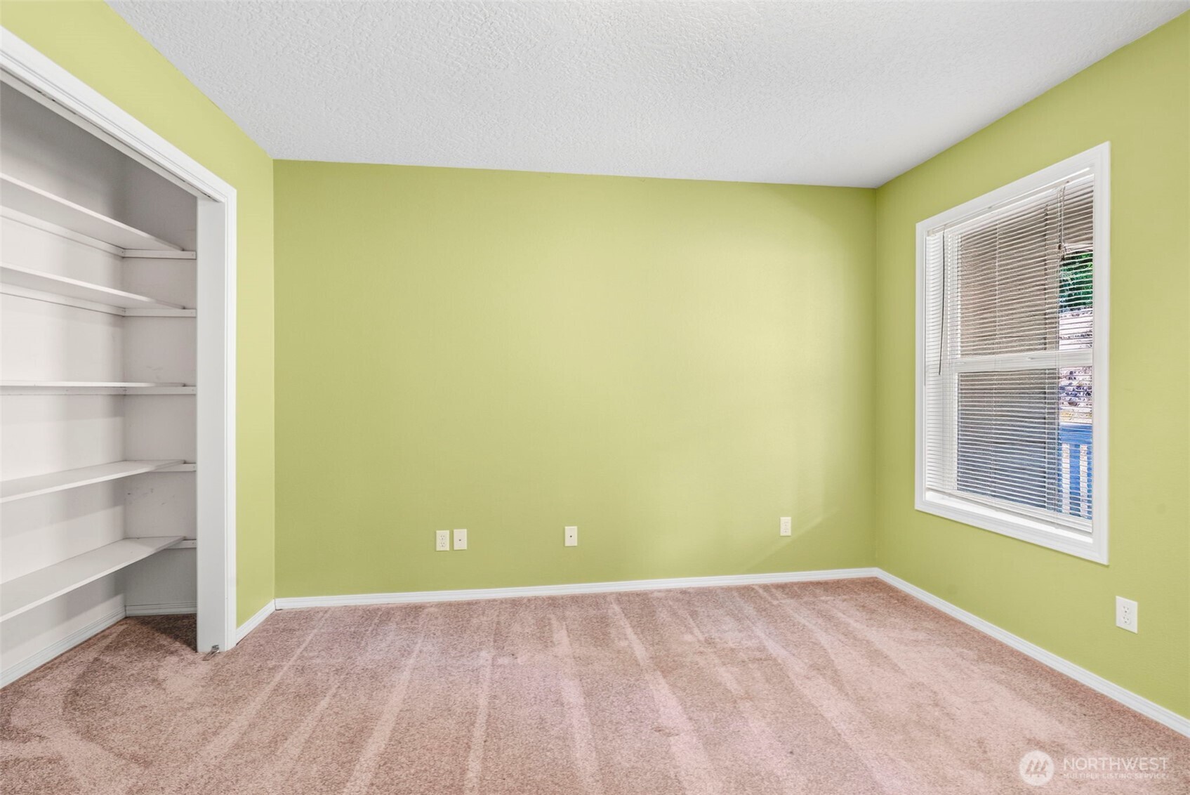 551 Haussler Road Kelso, WA 98626 - Photo 21 of 39 Gallery Image 21